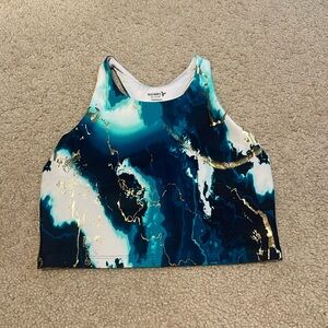 Old Navy Tank top